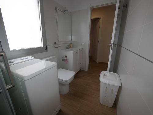 Apartamento San Crist�bal Petite Maison