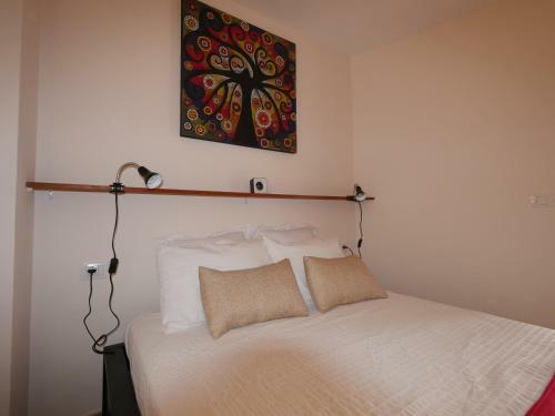 Apartamento San Crist�bal Petite Maison