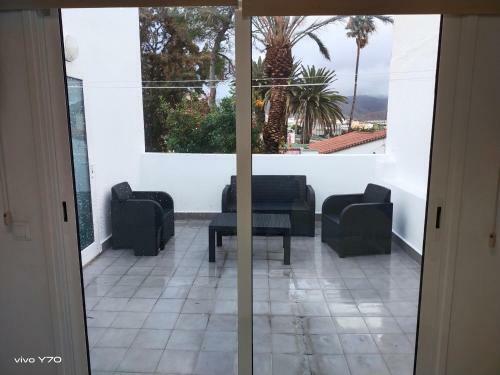 Apartamento Open-atico