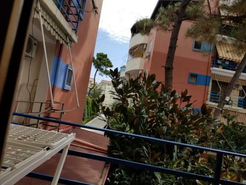 Apartament Emiri Golem