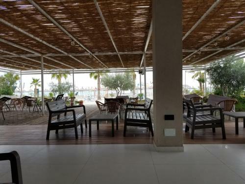 Apartament Emiri Golem