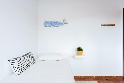 Home2book Design Apartment Sol Y Mar Bajamar