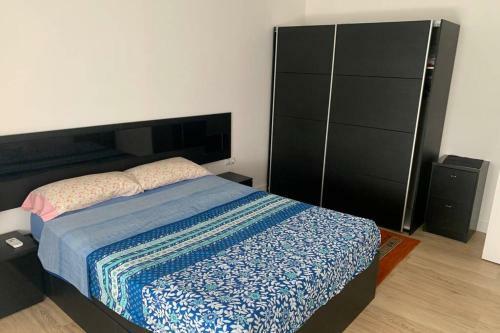 Apartamento Para Un Descanso Total