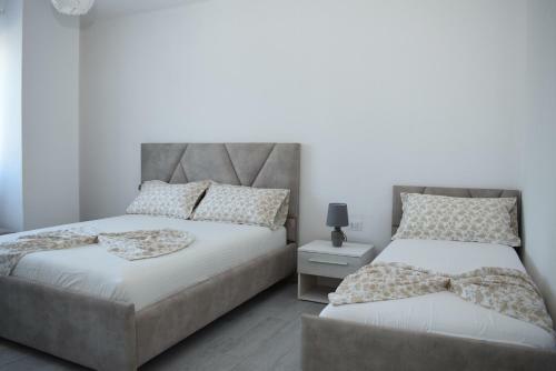 Best Summer Apartment 209