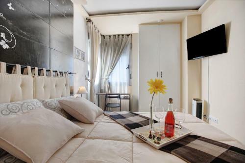 Apartamento Piso Chacaras