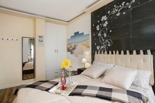 Apartamento Piso Chacaras