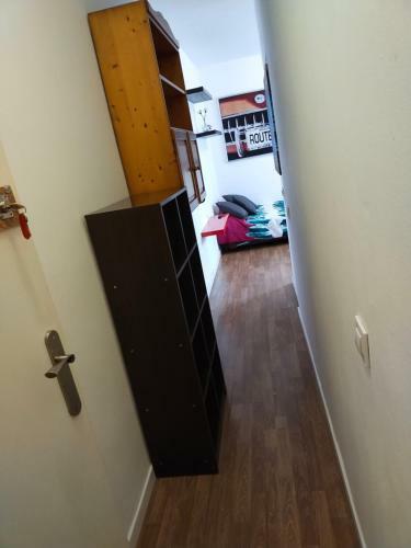 Apartamento Habita-loft 4