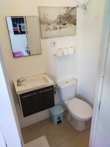 Apartamento Habita-loft 4