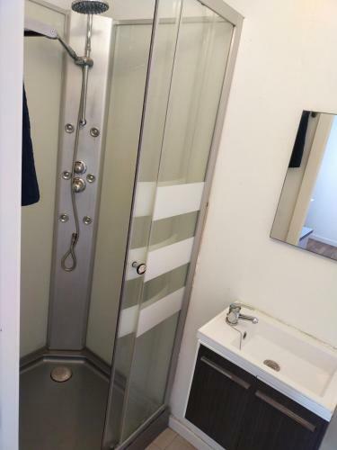 Apartamento Habita-loft 4