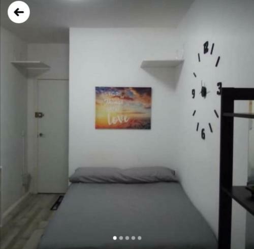 Apartamento Rincon-loft