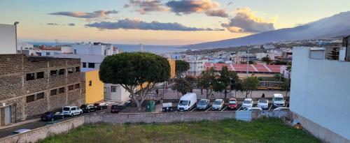Apartamento Casa Lai