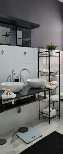Apartamento Casa Lai