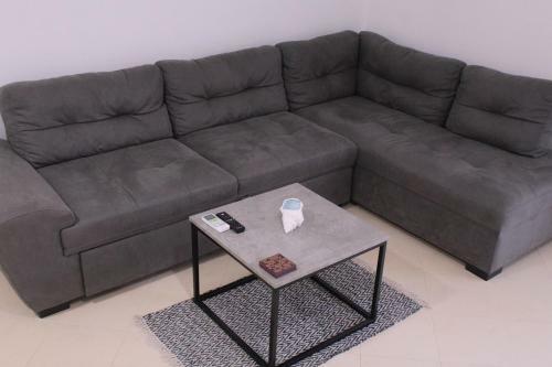 Eta?s Beach Apartment