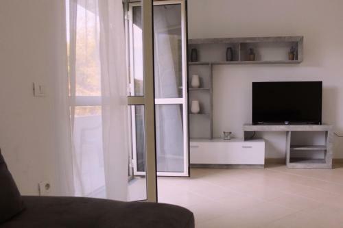 Eta?s Beach Apartment