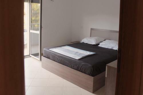Eta?s Beach Apartment