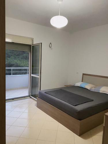 Eta?s Beach Apartment