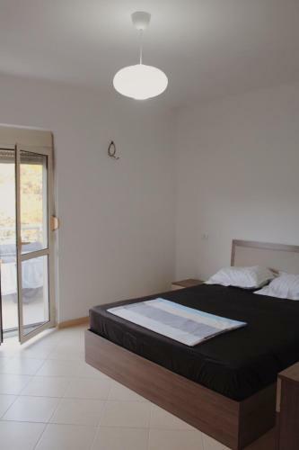 Eta?s Beach Apartment