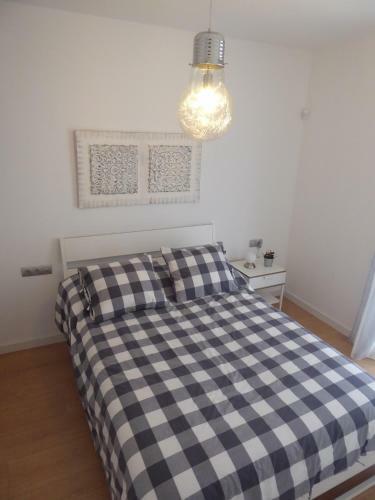 Apartamento Norasuites28