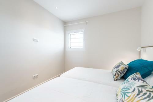 Apartamento Asara Playa 2
