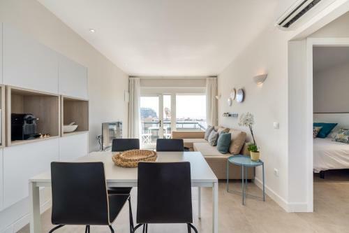 Apartamento Asara Playa 2