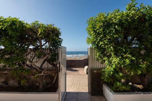 Apartamento Asara Playa 2
