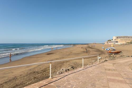Apartamento Asara Playa 2