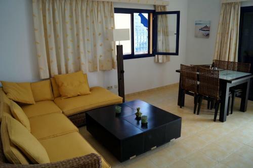 Villa Best Views Meloneras Deluxe 113