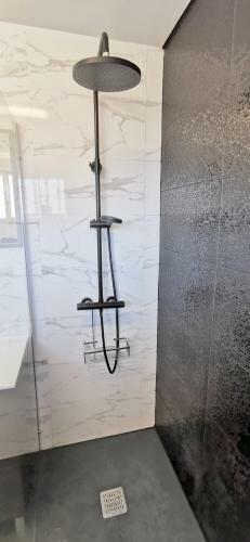 Apartamento Orsa Major