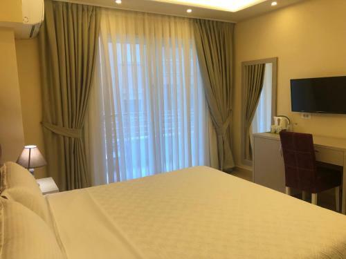 Apartamento Luna_ Ff