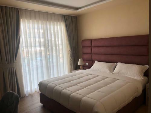 Apartamento Luna_ Ff