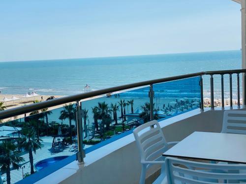 Apartamento Luna_ Ff