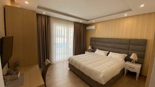 Apartamento Luna_ Ff