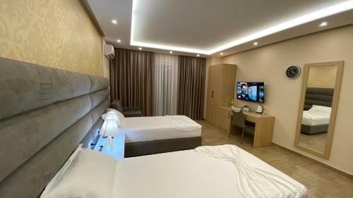 Apartamento Luna_ Ff