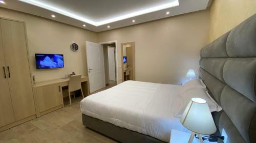 Apartamento Luna_ Ff