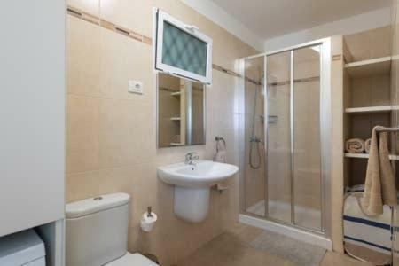 Apartamento Tanausu Beach 4