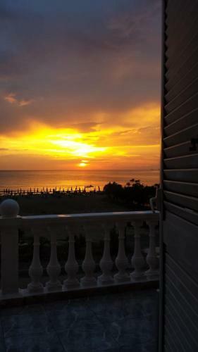 Villa Holidays Home Priam