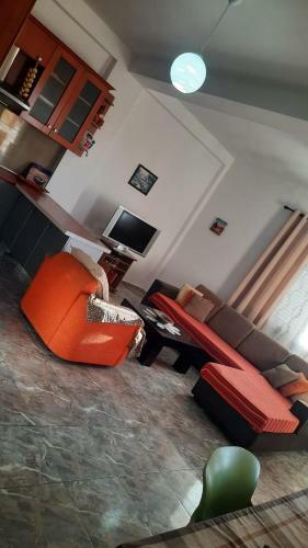 Villa Holidays Home Priam