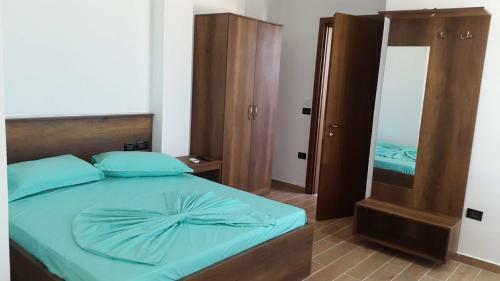 Hotel Kleart