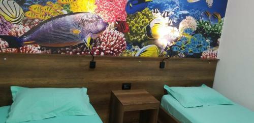 Hotel Kleart