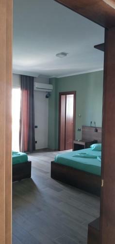 Hotel Kleart