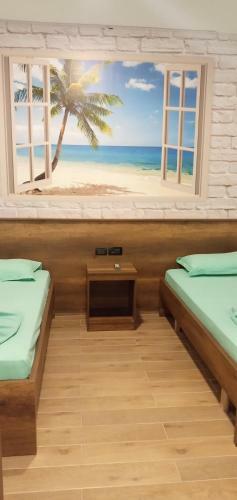 Hotel Kleart