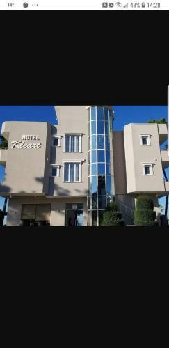 Hotel Kleart