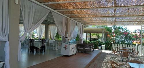 Hotel Kleart