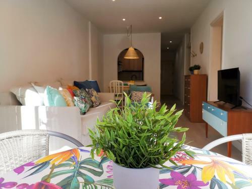 Apartamento Agaete Parque By Pride Properties Gc