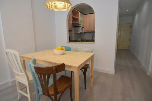 Apartamento Agaete Parque By Pride Properties Gc