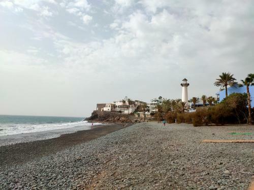 Apartamento Guest House Gran Canaria