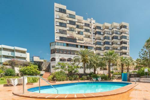 Apartamento Guest House Gran Canaria
