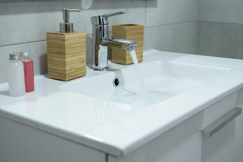 Apartamento Guest House Gran Canaria