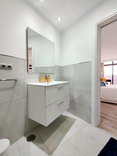 Apartamento Guest House Gran Canaria