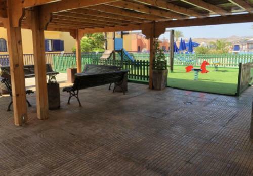 Villa Meloneras - Exclusive Chill Out